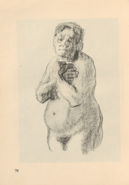 Frauen