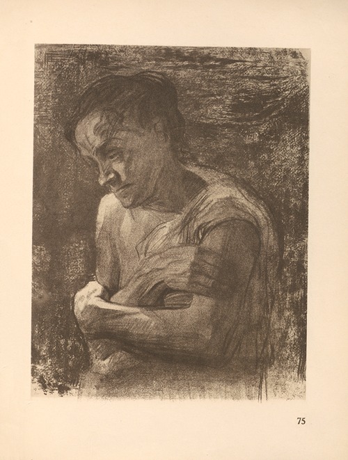 Frauen