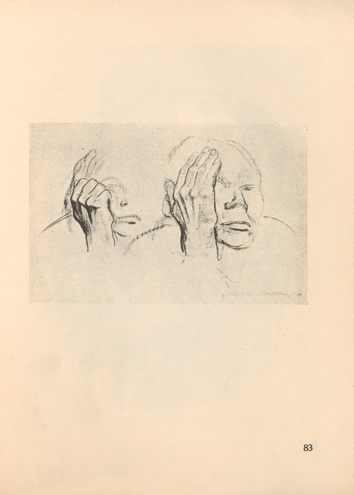 Frauen