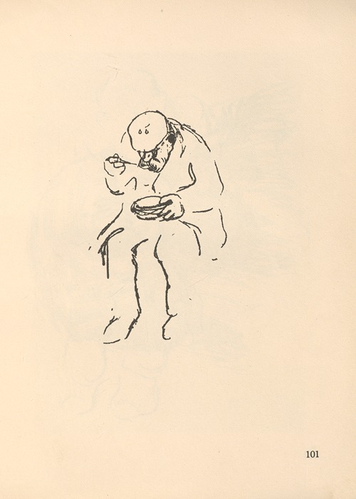 Essender‎ ‎Mann