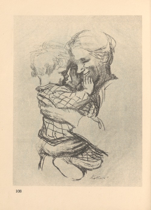 Frauen‎ ‎und‎ ‎Kinder