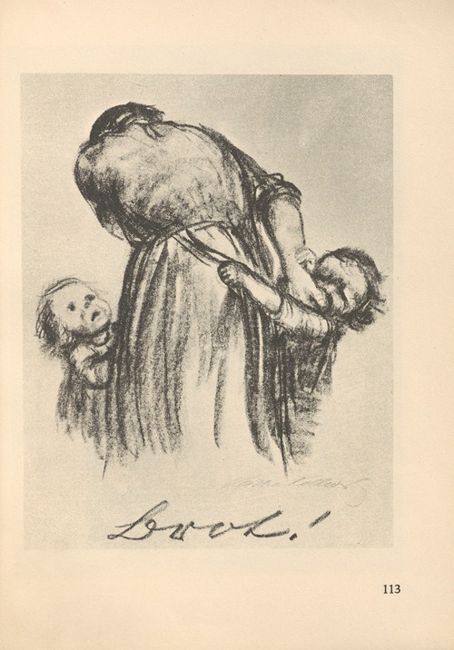 Frauen‎ ‎und‎ ‎Kinder