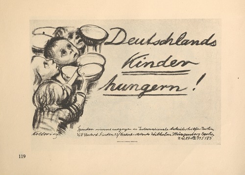Frauen‎ ‎und‎ ‎Kinder