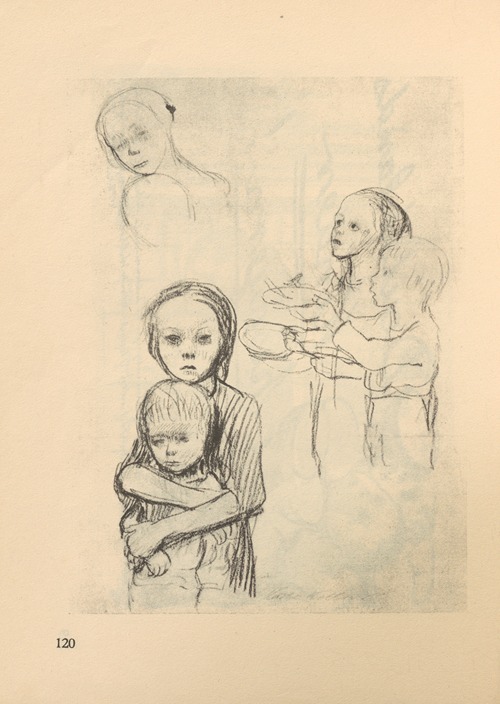 Frauen‎ ‎und‎ ‎Kinder