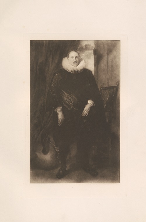 M. Vinck