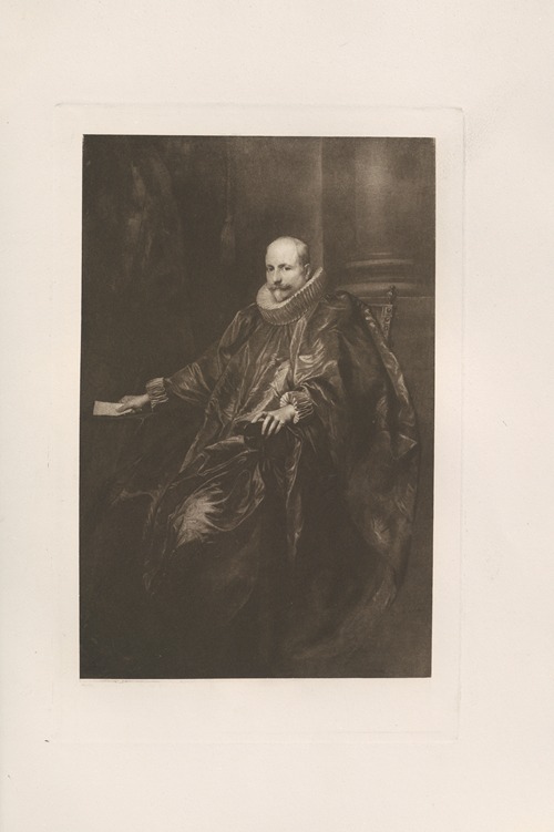 Andrea Spinola