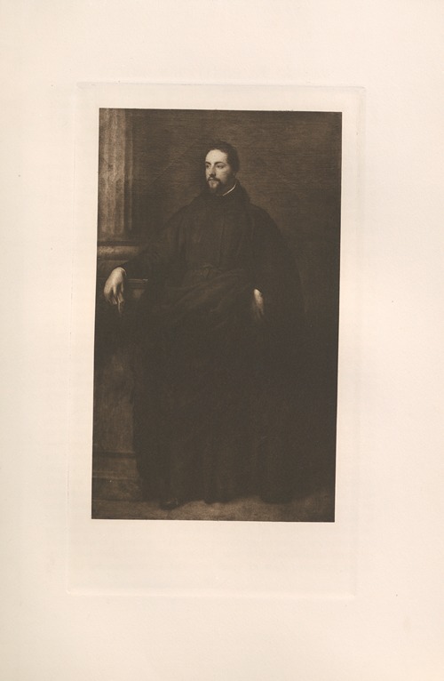 Muzio Vitelleschi