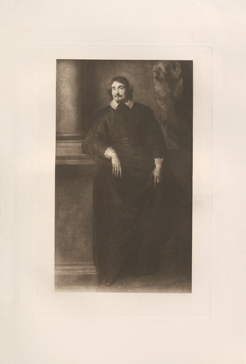 Cesare Alessandro Scaglia