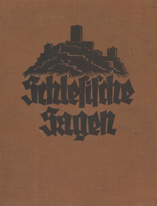 Schlesische Sagen Pl.01