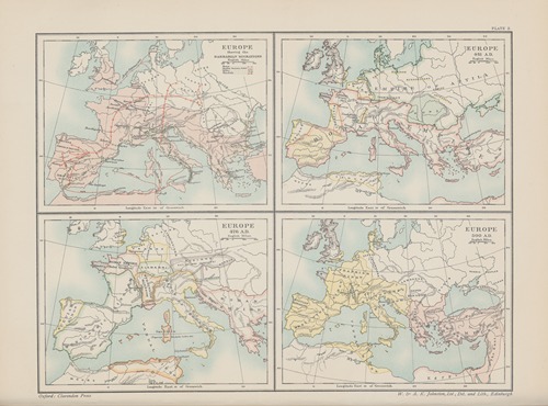 Europe,‎ ‎395