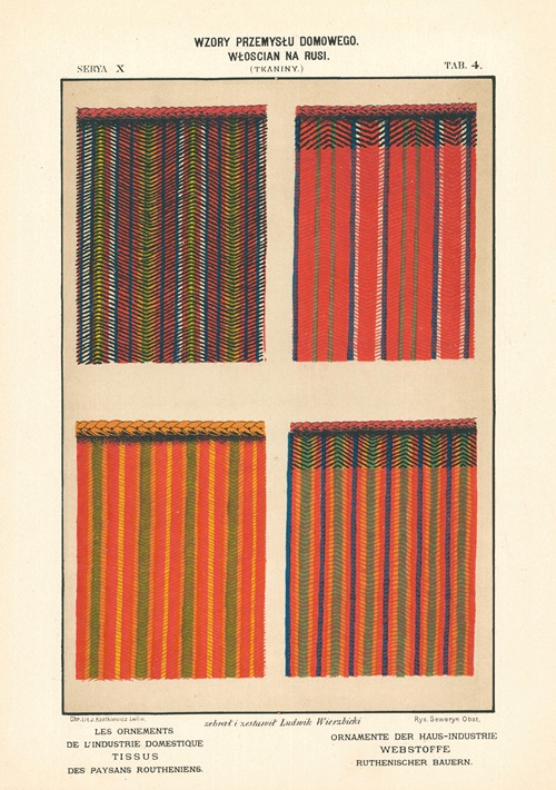 Tapis avant brodé neuf sur mesure chevrolet corvette c5 1999 et autres