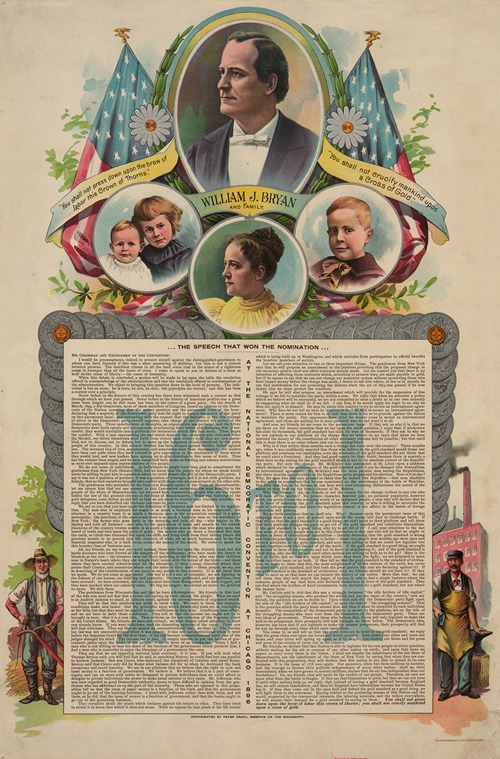 Henderson Lithographing Co. - Artvee