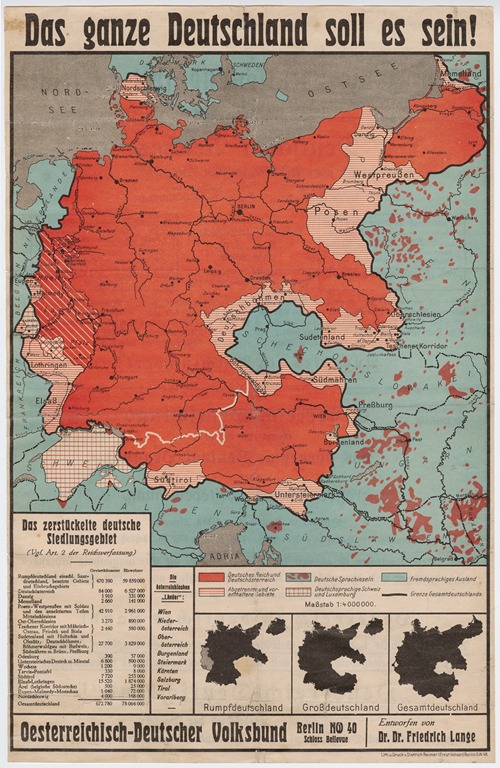 World War 2 in the North Sea Area - Artvee