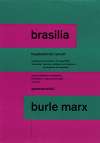 Brasilia Burle Marx