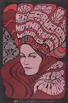 Eric Burdon and the Animals, Mother Earth, Hour Glass