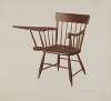 Windsor Chair