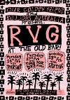 RVG poster