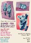 Songs For Recovery