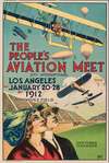 The People’s Aviation Meet