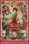 Amélie 2