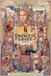 The Princess Bride
