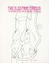 The Electric Circus
