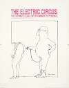 The Electric Circus