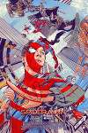 Spider-Man Homecoming