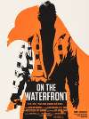 On the Waterfront