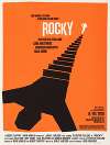 Rocky