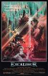 Excalibur