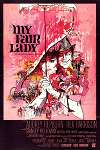 My Fair Lady
