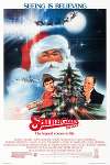 Santa Claus; The Movie