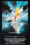 Superman the Movie