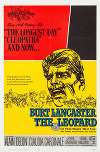 The Leopard