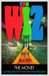 The Wiz