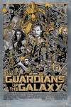 Guardians of the Galaxy