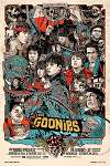 The Goonies