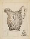 Pitcher