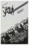 All That Jazz