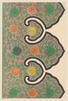 Examples of Chinese ornament, Pl.13