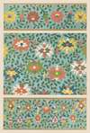 Examples of Chinese ornament, Pl.25