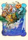 Return to Oz