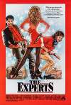 The Experts