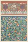 Examples of Chinese ornament, Pl.75