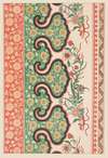Examples of Chinese ornament, Pl.83