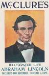 McClure’s, illustrated life of Abraham Lincoln