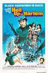 Hell Up in Harlem