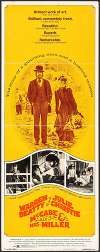 McCabe and Mrs. Miller