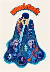 Woodstock
